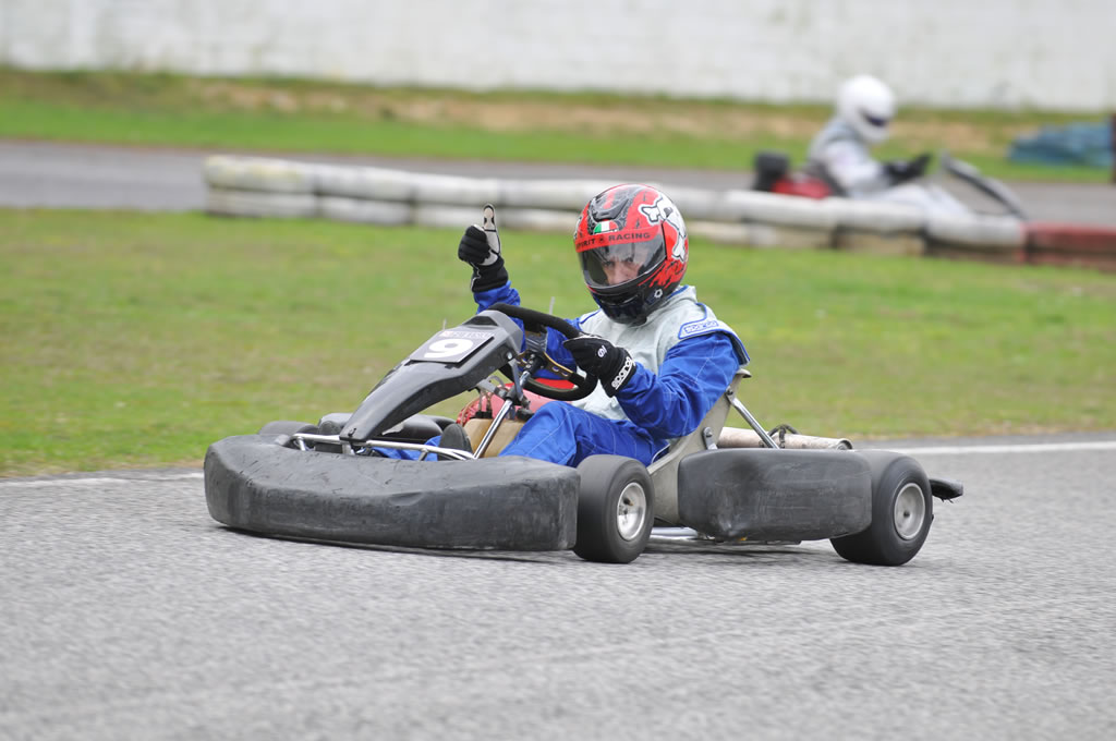Troféu de Inverno 2010/11 - 2º Prova143