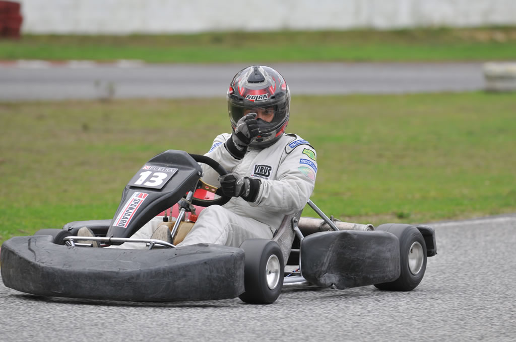 Troféu de Inverno 2010/11 - 2º Prova145