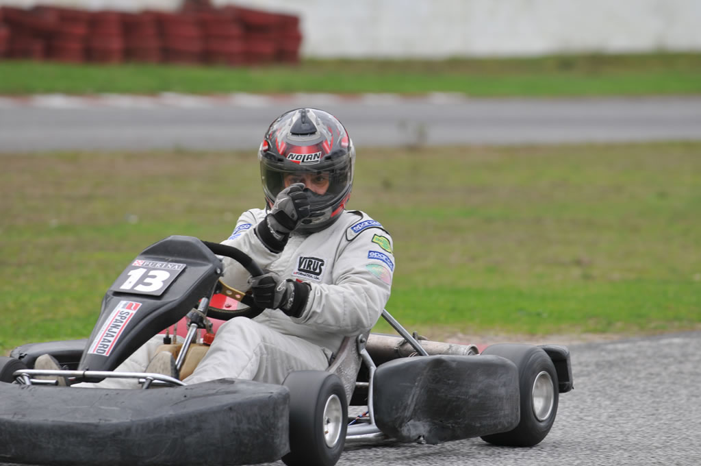 Troféu de Inverno 2010/11 - 2º Prova146