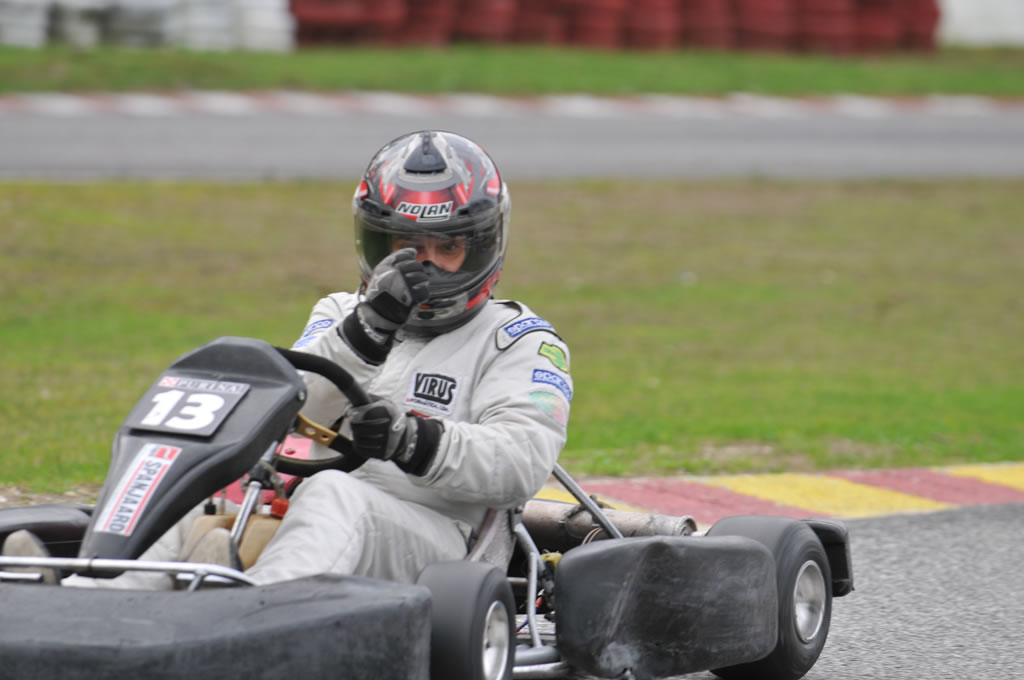 Troféu de Inverno 2010/11 - 2º Prova147