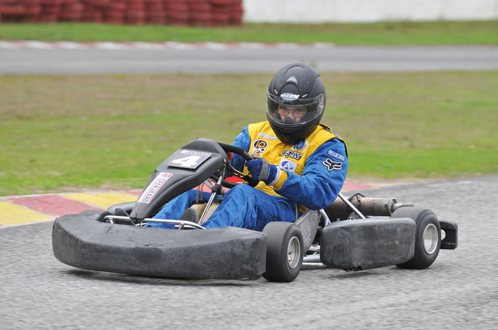 Troféu de Inverno 2010/11 - 2º Prova148