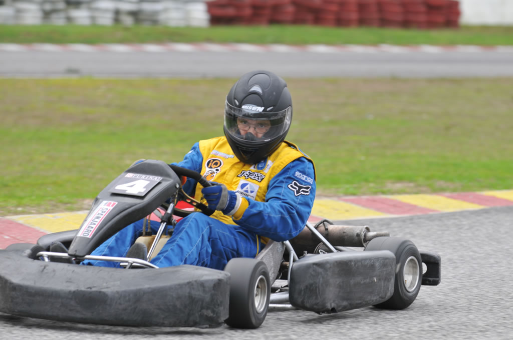 Troféu de Inverno 2010/11 - 2º Prova149