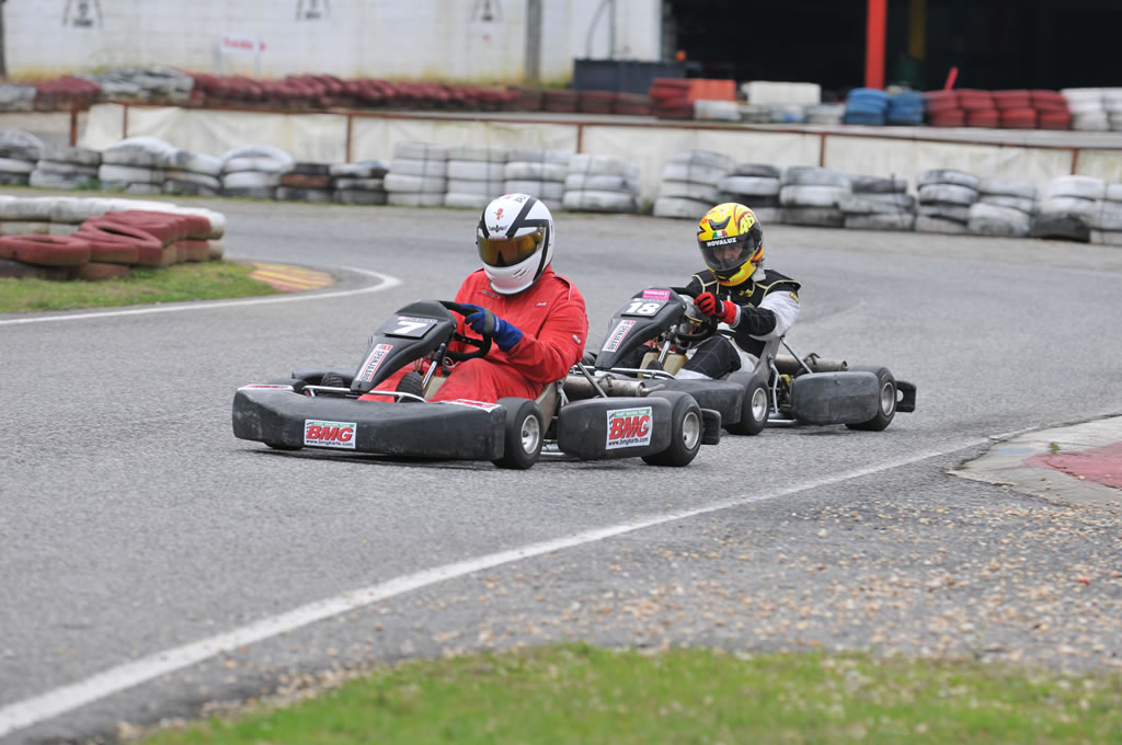 Troféu de Inverno 2010/11 - 2º Prova150