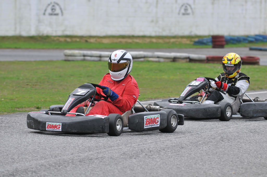 Troféu de Inverno 2010/11 - 2º Prova152