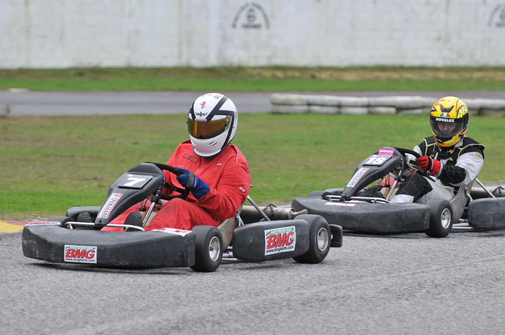 Troféu de Inverno 2010/11 - 2º Prova153