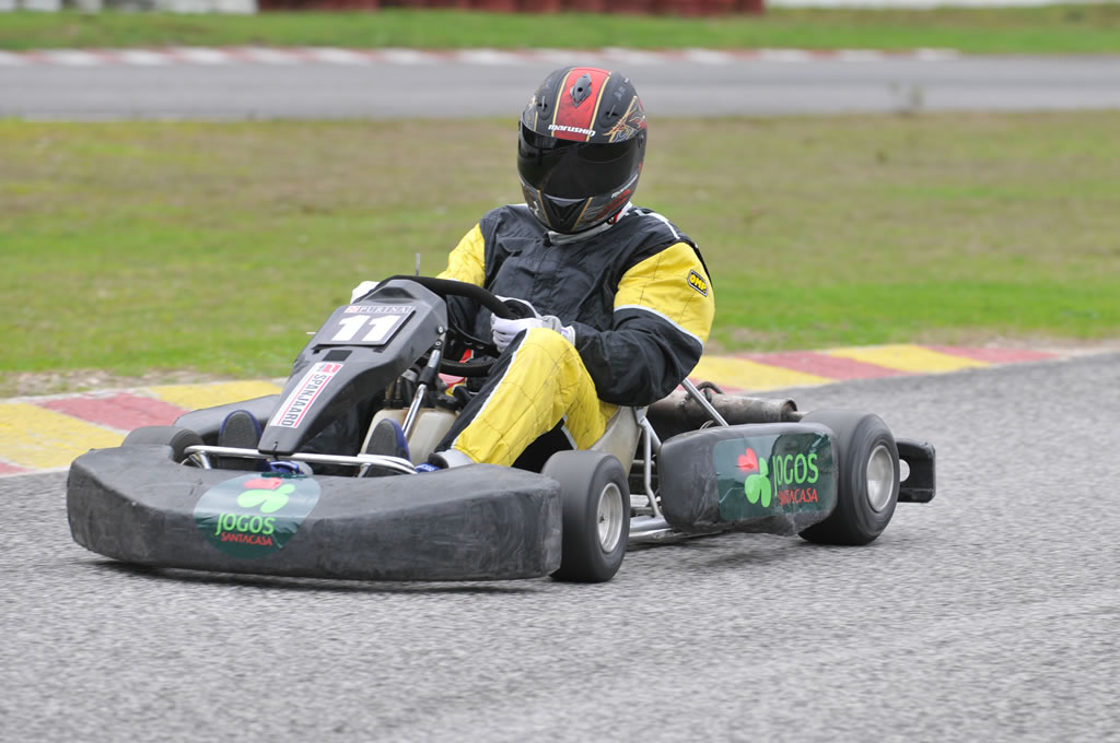 Troféu de Inverno 2010/11 - 2º Prova155