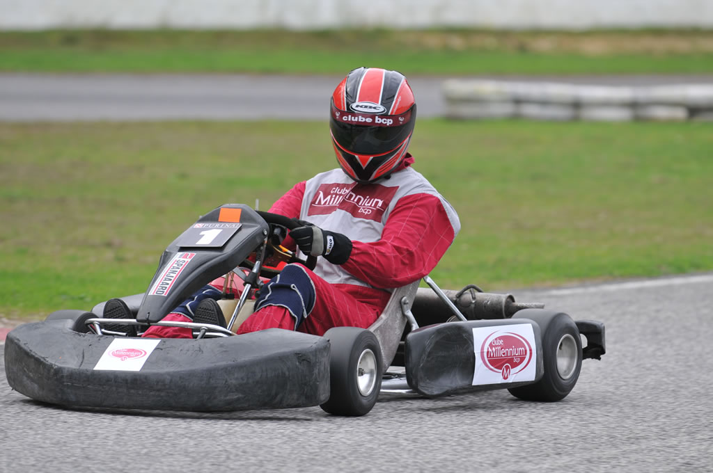 Troféu de Inverno 2010/11 - 2º Prova156