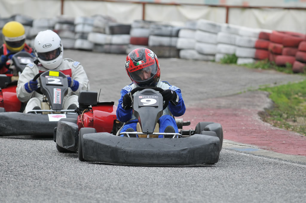 Troféu de Inverno 2010/11 - 2º Prova157