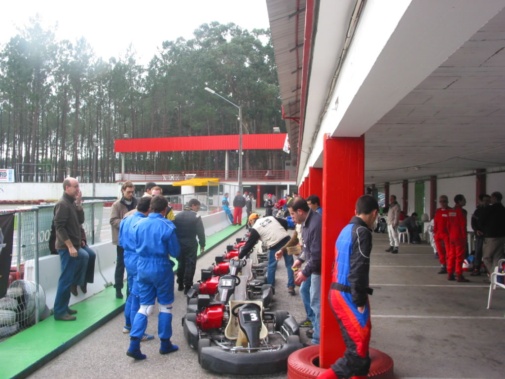 Troféu de Inverno 2010/11 - 2º Prova171