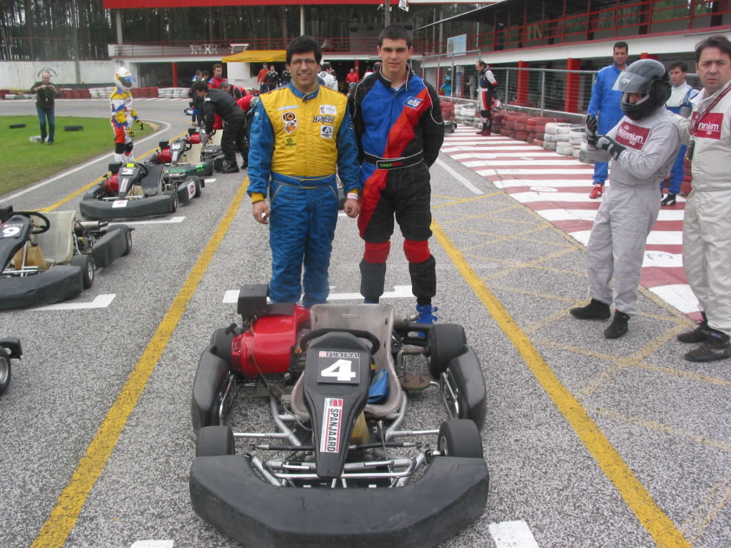 Troféu de Inverno 2010/11 - 2º Prova173