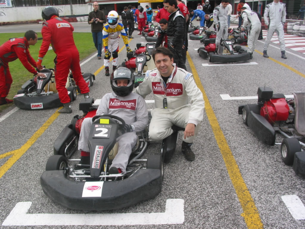 Troféu de Inverno 2010/11 - 2º Prova174