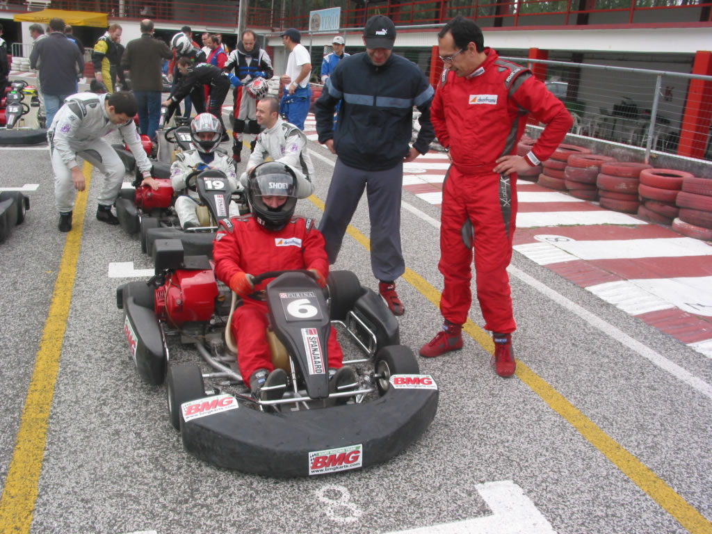 Troféu de Inverno 2010/11 - 2º Prova177