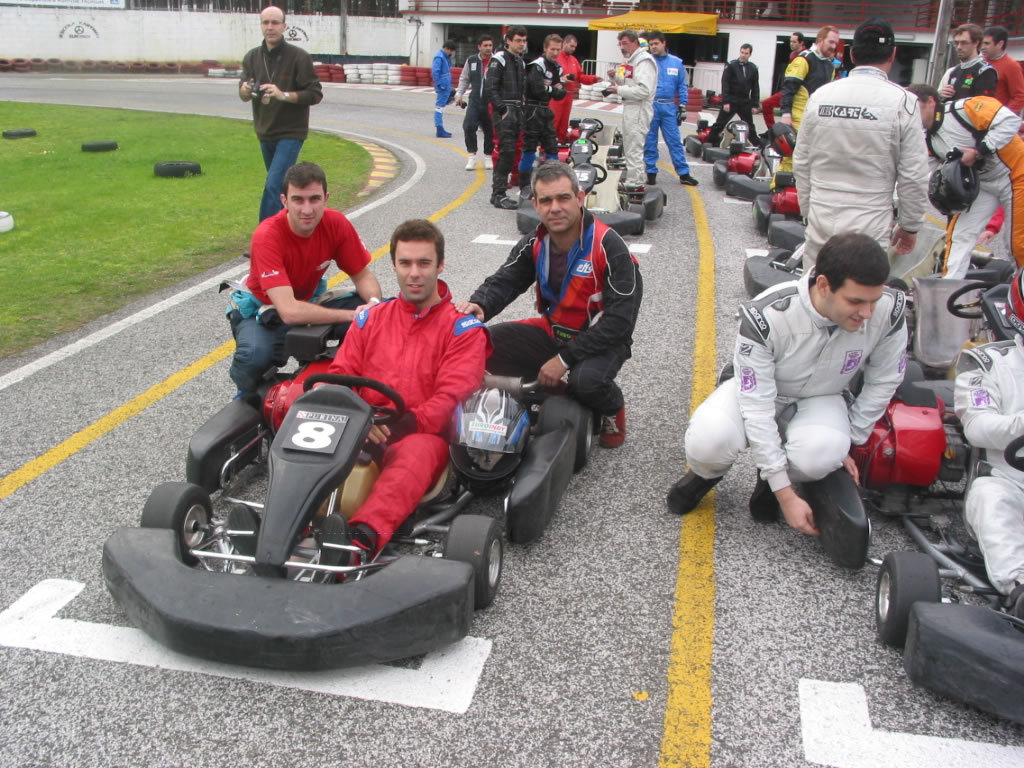 Troféu de Inverno 2010/11 - 2º Prova179