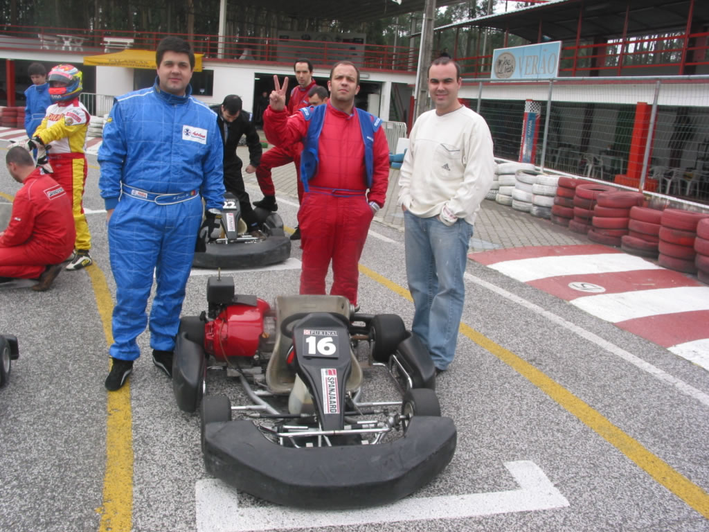 Troféu de Inverno 2010/11 - 2º Prova184
