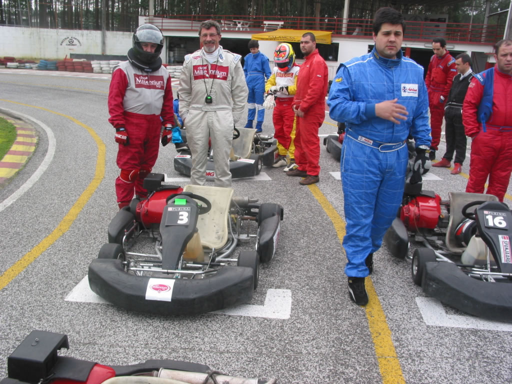 Troféu de Inverno 2010/11 - 2º Prova185