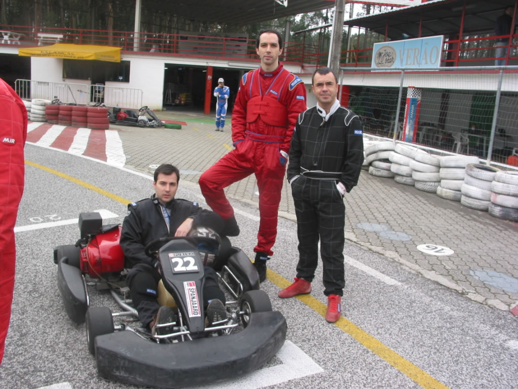 Troféu de Inverno 2010/11 - 2º Prova186