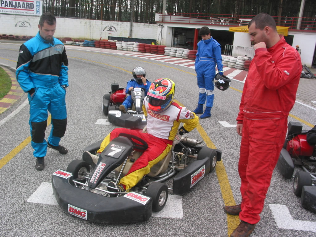 Troféu de Inverno 2010/11 - 2º Prova187