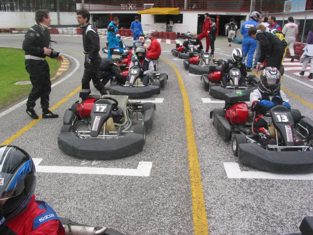 Troféu de Inverno 2010/11 - 2º Prova189