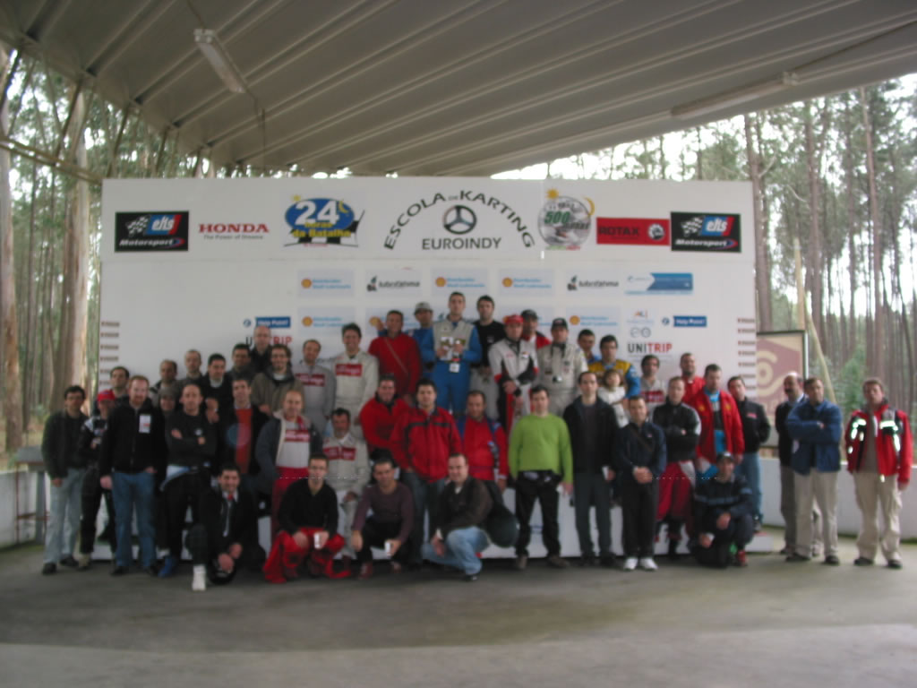 Troféu de Inverno 2010/11 - 2º Prova191