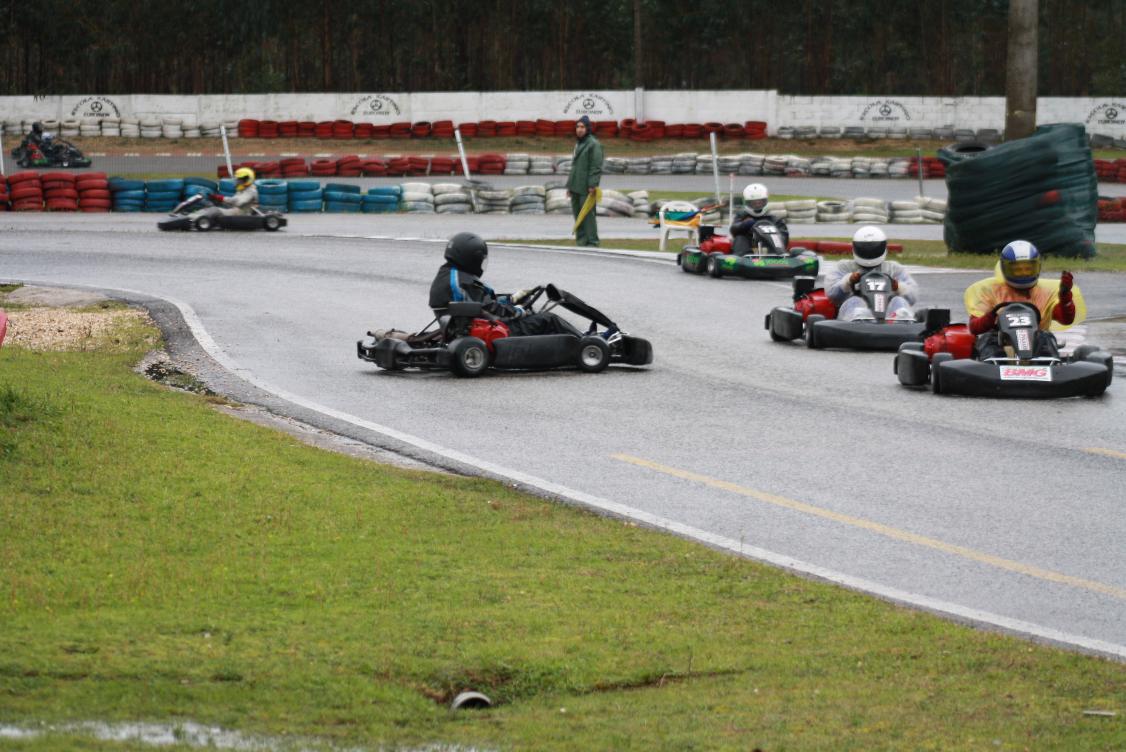 Troféu de Inverno 2010/11 - 3ª Prova8