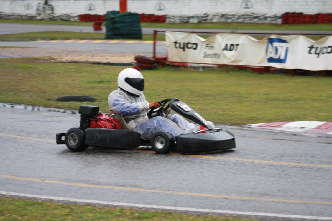 Troféu de Inverno 2010/11 - 3ª Prova10