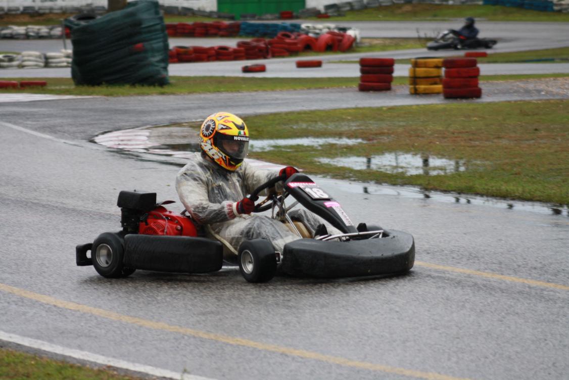 Troféu de Inverno 2010/11 - 3ª Prova17