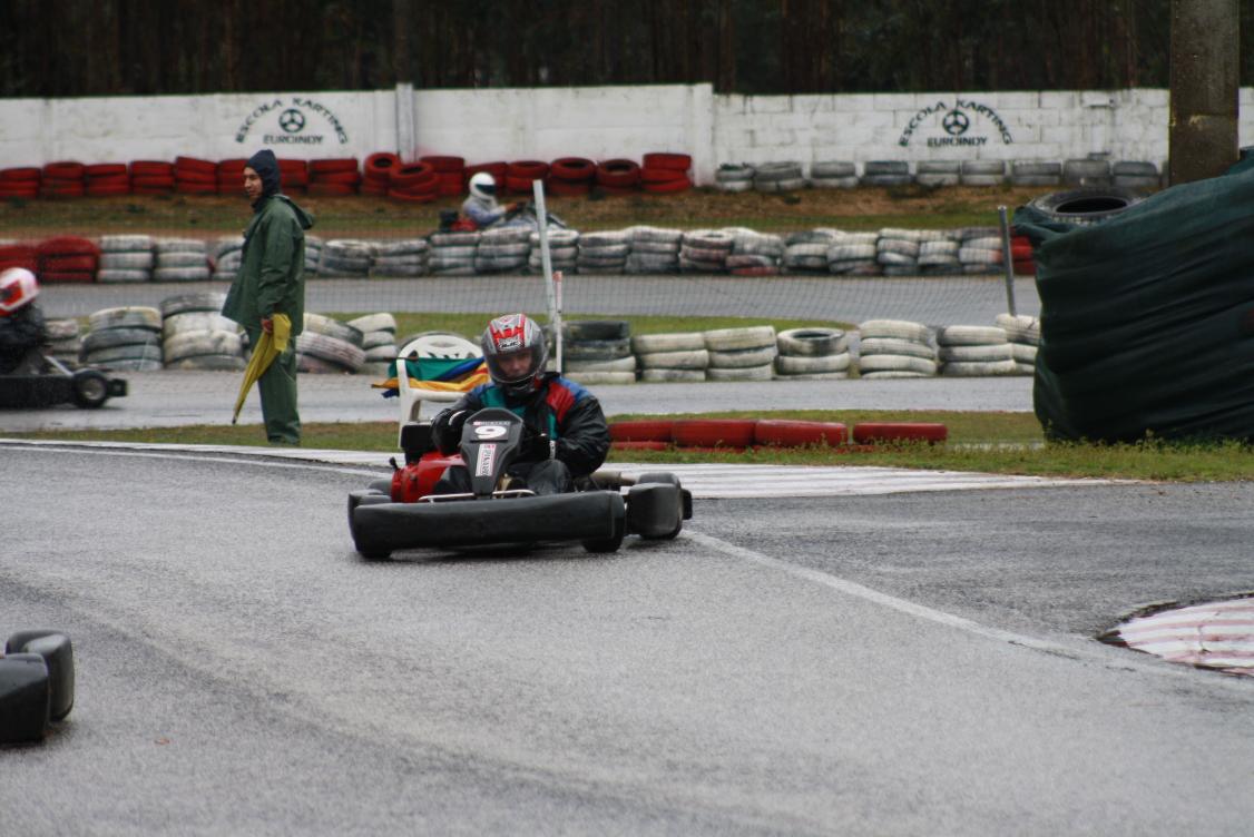 Troféu de Inverno 2010/11 - 3ª Prova20