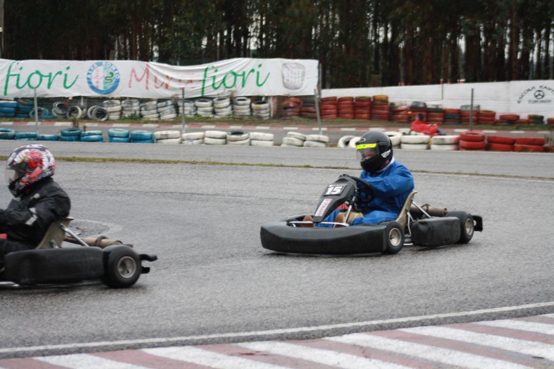 Troféu de Inverno 2010/11 - 3ª Prova102
