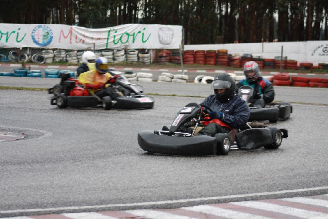 Troféu de Inverno 2010/11 - 3ª Prova103