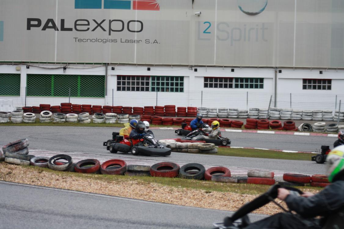 Troféu de Inverno 2010/11 - 3ª Prova115
