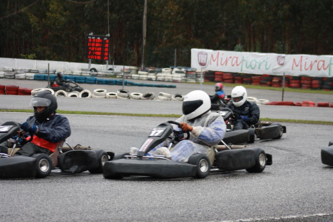 Troféu de Inverno 2010/11 - 3ª Prova117