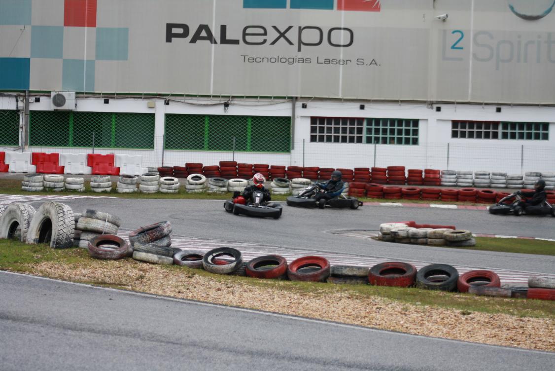 Troféu de Inverno 2010/11 - 3ª Prova118