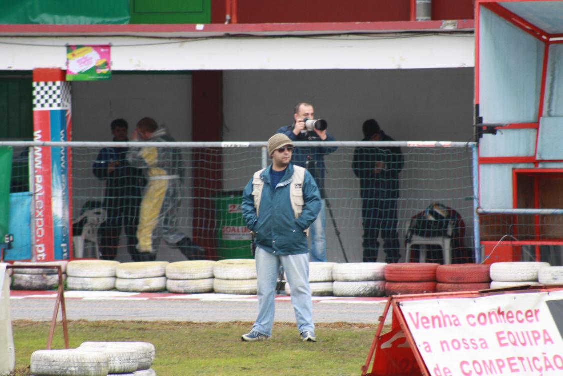 Troféu de Inverno 2010/11 - 3ª Prova124