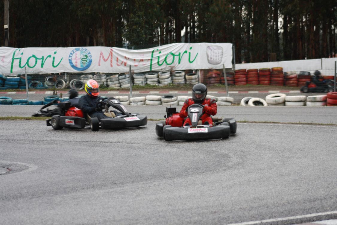 Troféu de Inverno 2010/11 - 3ª Prova128