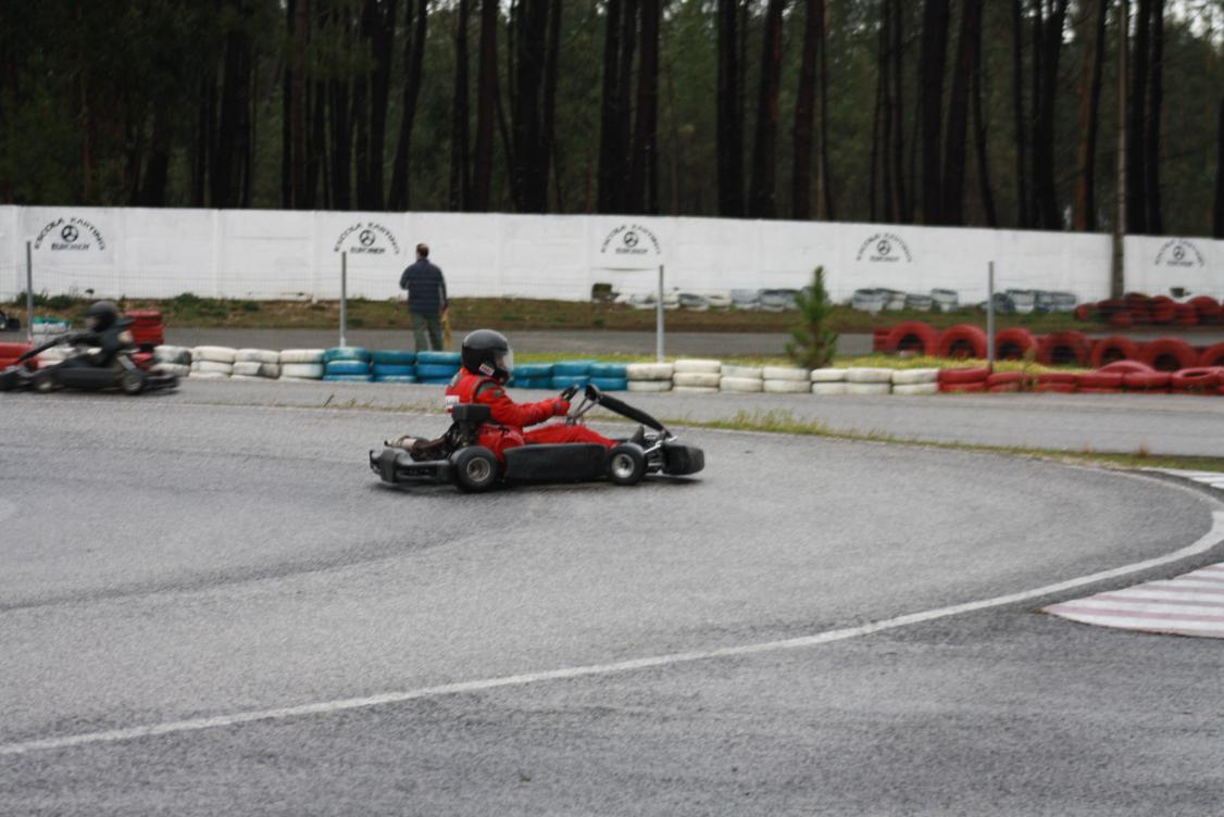 Troféu de Inverno 2010/11 - 3ª Prova131