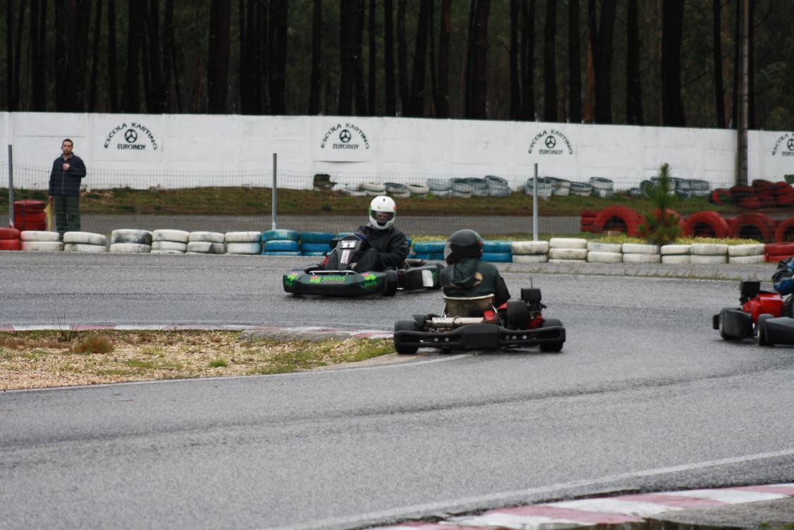 Troféu de Inverno 2010/11 - 3ª Prova134