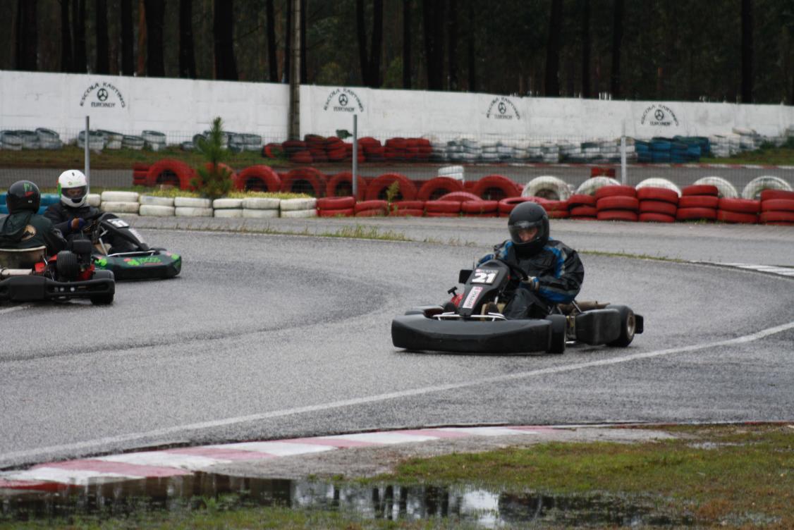 Troféu de Inverno 2010/11 - 3ª Prova135
