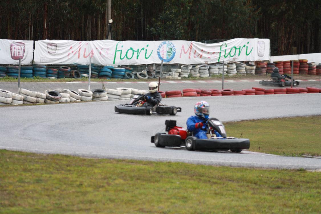 Troféu de Inverno 2010/11 - 3ª Prova160