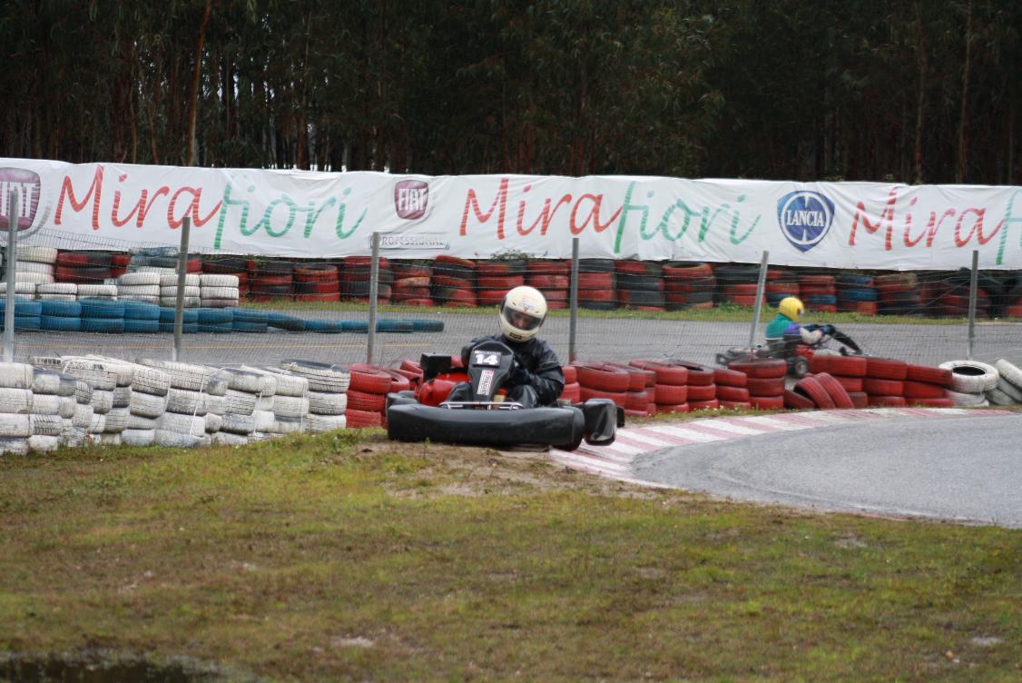 Troféu de Inverno 2010/11 - 3ª Prova162