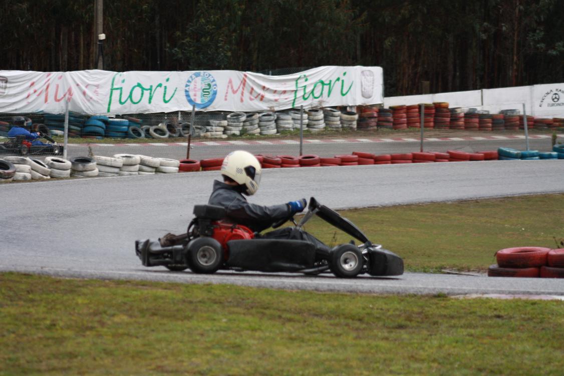 Troféu de Inverno 2010/11 - 3ª Prova163