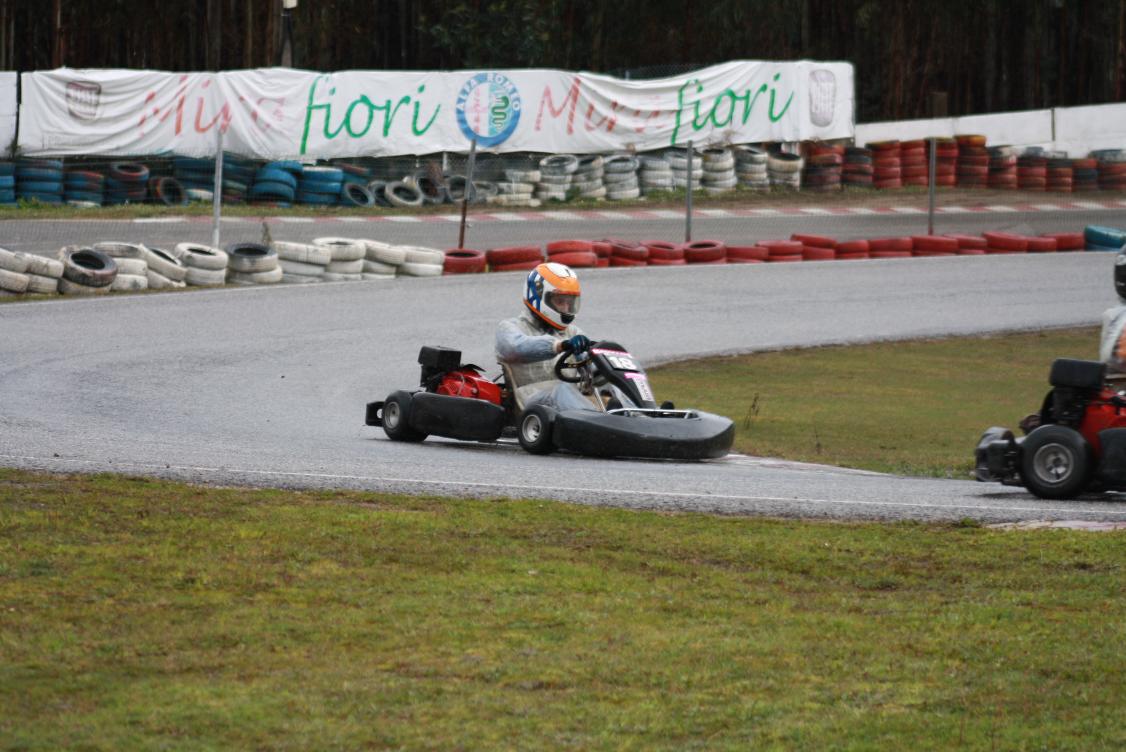 Troféu de Inverno 2010/11 - 3ª Prova166