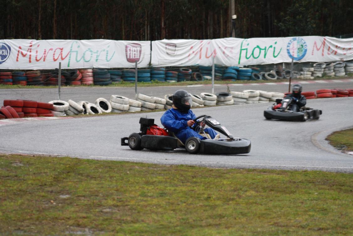 Troféu de Inverno 2010/11 - 3ª Prova169
