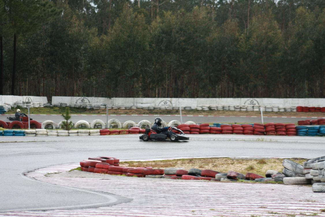 Troféu de Inverno 2010/11 - 3ª Prova172