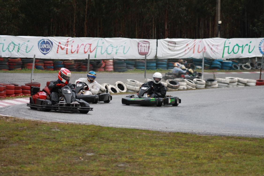 Troféu de Inverno 2010/11 - 3ª Prova173