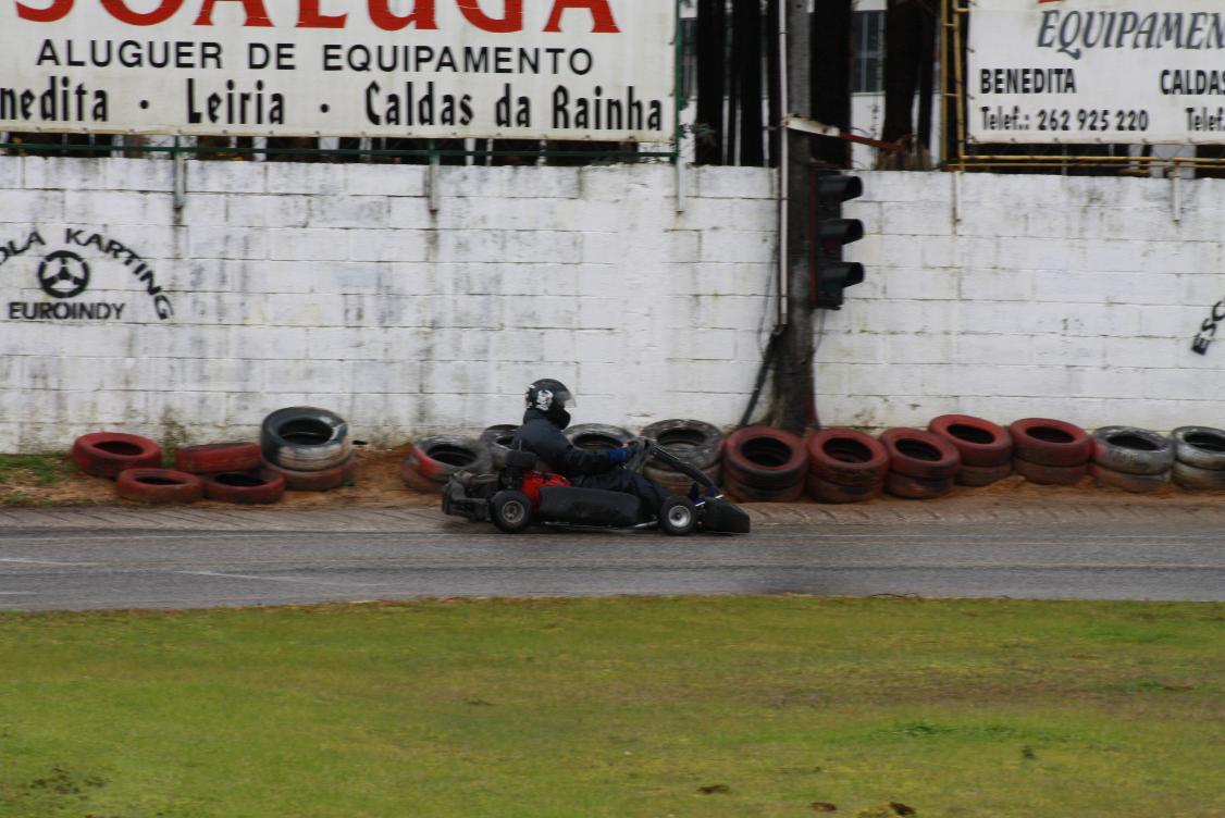 Troféu de Inverno 2010/11 - 3ª Prova180
