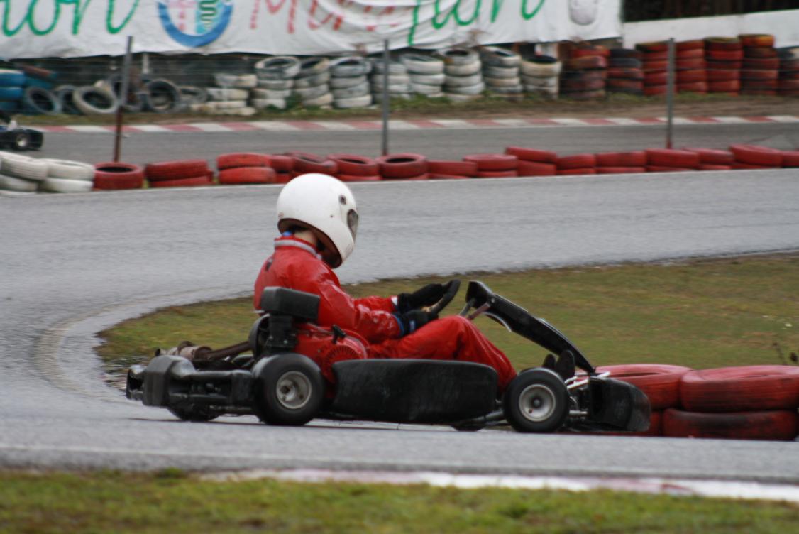 Troféu de Inverno 2010/11 - 3ª Prova181