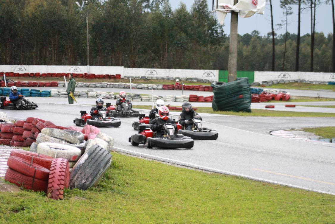 Troféu de Inverno 2010/11 - 3ª Prova185