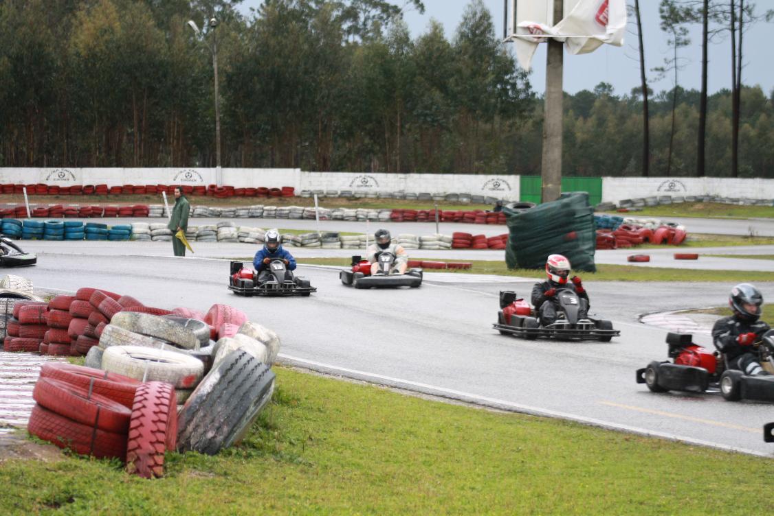 Troféu de Inverno 2010/11 - 3ª Prova186