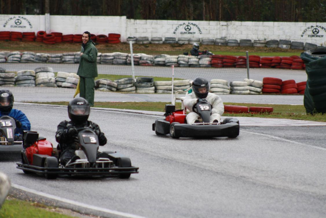 Troféu de Inverno 2010/11 - 3ª Prova208