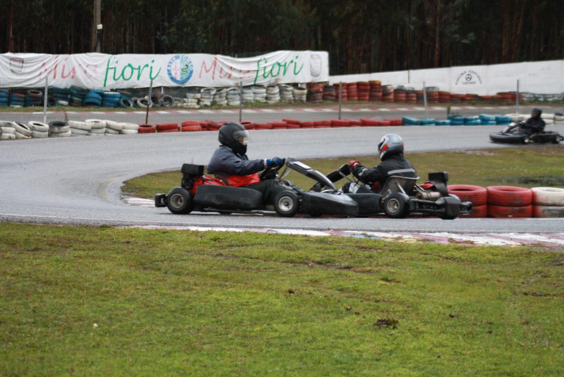 Troféu de Inverno 2010/11 - 3ª Prova209